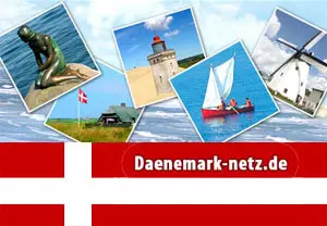 Dänemark Ferienhäuser