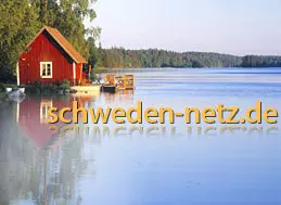 Schweden Urlaub